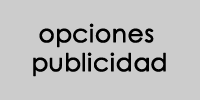 publicidad