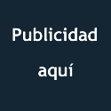 publicidad en el blog