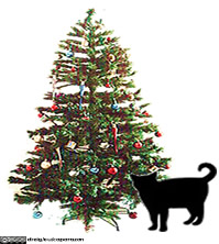 Feliz Navidad 2009