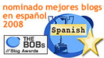 el caparazon en the bobs