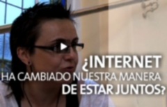 estarjuntos entrevistas