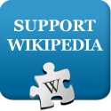 Wikipedia se renueva para crecer como comunidad