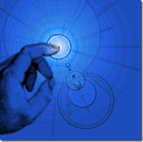 2012-06-07-Convenio-Fundacion-Telefonica