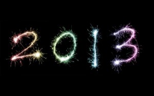 Video: 5 tendencias en Social Media para 2013