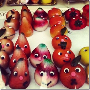 2bb3b99ed72c11e1a97a22000a1cbf16_6