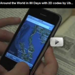 external image 2dcodes-150x150.png