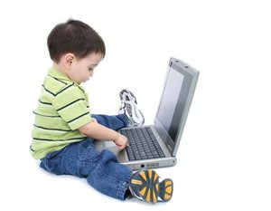 300px-kid_laptop.jpg