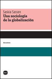 Sociología de la globalización, mixofobia y belleza en la diversidad