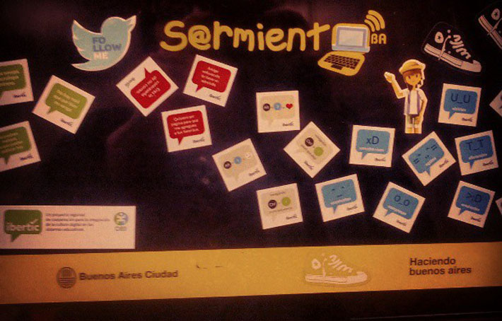 VIDEO MOTIVACIONES video motivaciones: