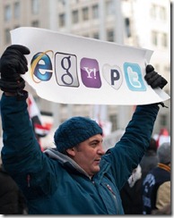 5411273930_fd2bc1eb53_o
