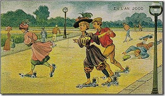 62