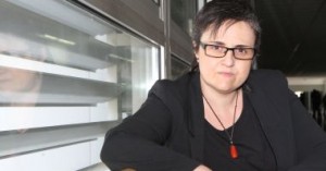 Entrevista: «No habrá burbuja 2.0 porque la sociabilidad es clave»