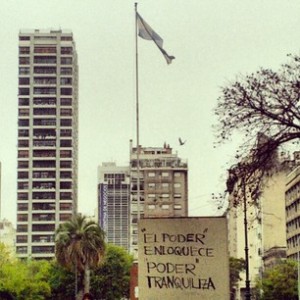 Blogs, la voz cualificada del ciudadano