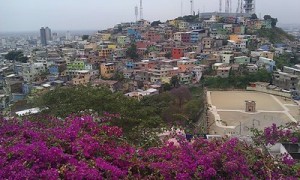 3 tendencias actuales en la construcción de la realidad en redes sociales