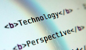 Tendencias en tecnología y aprendizaje 2010: Horizon report