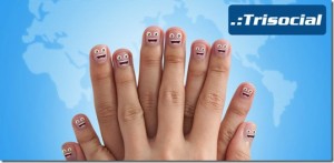 Interesante conjunto de aplicaciones para Facebook