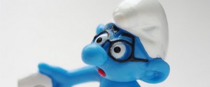 Cerebro emocional y trabajo colaborativo: la nueva importancia