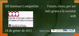 Futuros, herramientas para crecer en la era web