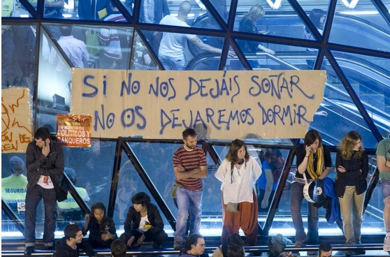Captura
