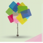 TIC TAC TEP e Innovación social, nuevo Prezi