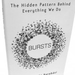 BURSTS (resumen), Are we human or are we dancers?