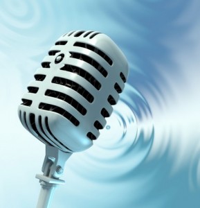 Entrevista sobre Tendencias, Colaboración, Evolución de la Web Social