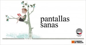 Mobile learning en la era web, entre los eventos de Octubre.