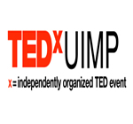 TedXUIMP Madrid, asomándonos al cambio