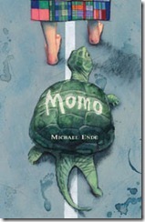 el-caparazn-de-casiopea