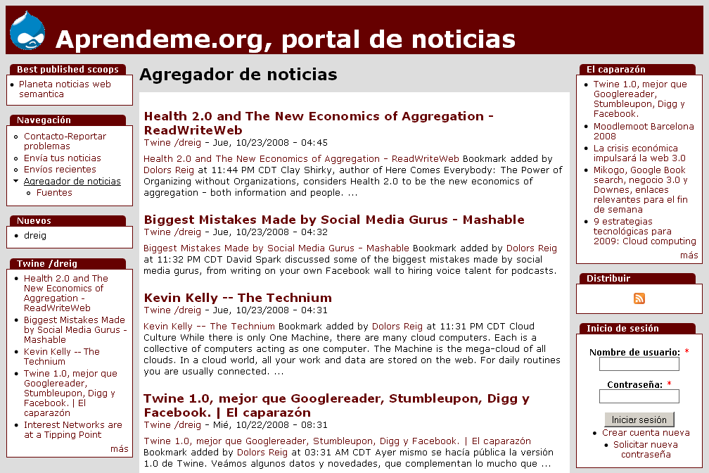 agregador-de-noticias-aprendemeorg-portal-de-noticias_1224753238612