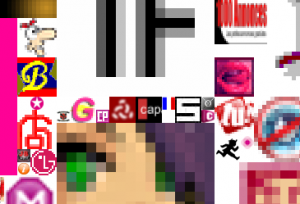 alexaicon