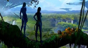 Jesse Schell y la vida como un juego: Autenticidad artificial