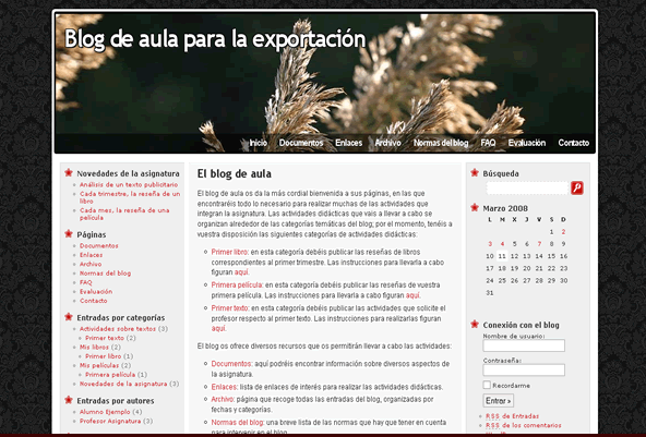 blogaula.png