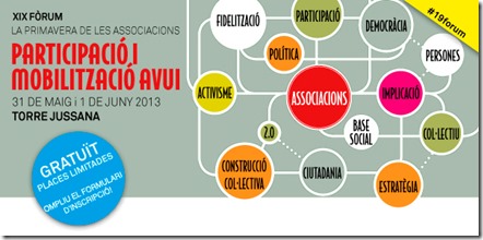 cap_forum_13 cap_forum_13