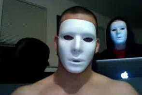Chatroulette ¿disrupción social y moral o buzz momentáneo?