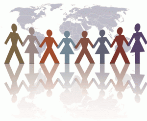 Facilitación, Dinamización de comunidades online