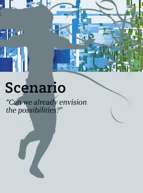 contenvisual_szenario_en.gif contenvisual_szenario_en.gif