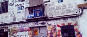 8 claves para ser genios