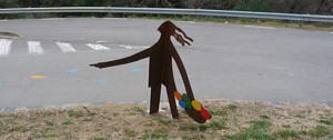 Creatividad, cómo potenciarla (#creacap), primer curso ONLINE en la Academia El caparazón