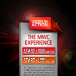3.0 insights: Windows phone 7, Mobile world congres en Barcelona y alternativas a Hulu