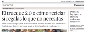diariosevilla