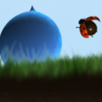 Drupal Gardens: alternativa real a Ning para la creación de redes sociales y comunidades