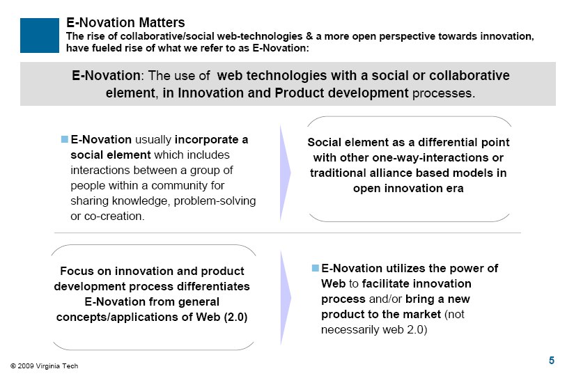 e-novacion1