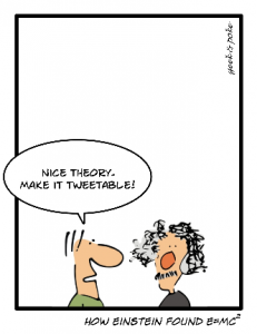 Redes sociales y “engagement”, ¿relaciones más elaboradas?