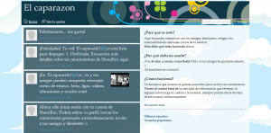 La próxima web 2009, nuevas startup europeas, nuevas ideas