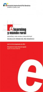 Aprendizaje aumentado: nuevas oportunidades para el individuo conectado