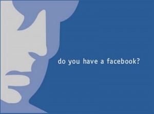 ¿Facebook se retracta? La hipocresía de Facebook