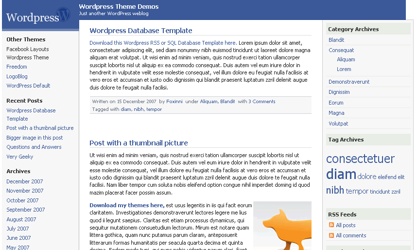 facebook1.png