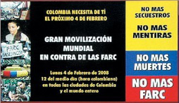 farc.jpg