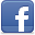 Subscribe via Facebook
